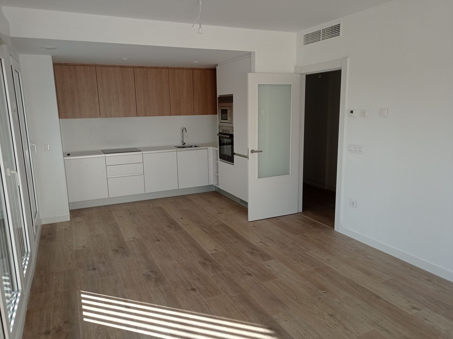 Piso en calle Hermigua, 19 - Foto 8