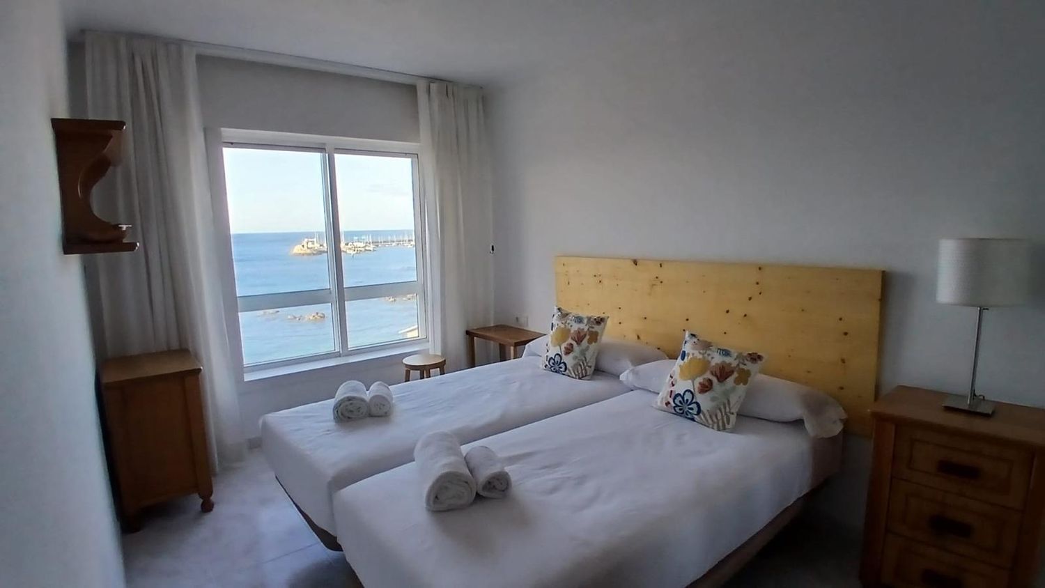 Piso en Avenida de León, 47, Sanxenxo, Sanxenxo - Foto 10