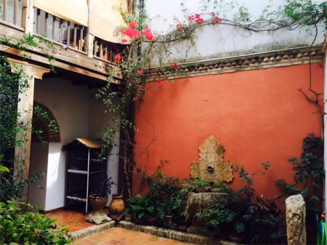 Apartamento en Centro