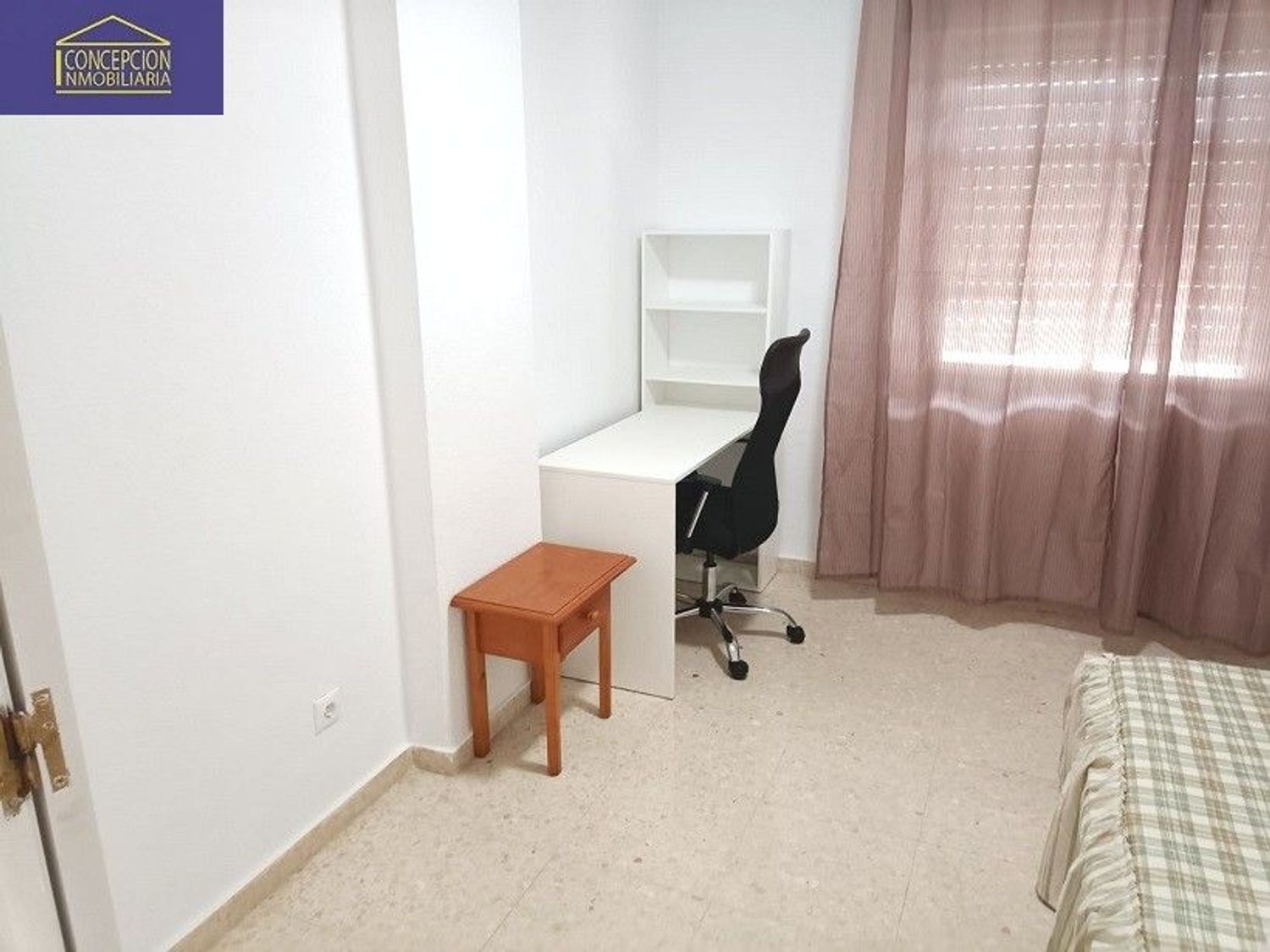 Piso en Zoco - Poniente - Foto 6