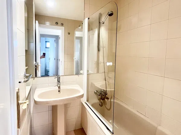 Piso en avenida de la Comunidad de Madrid, 10 - Foto 11