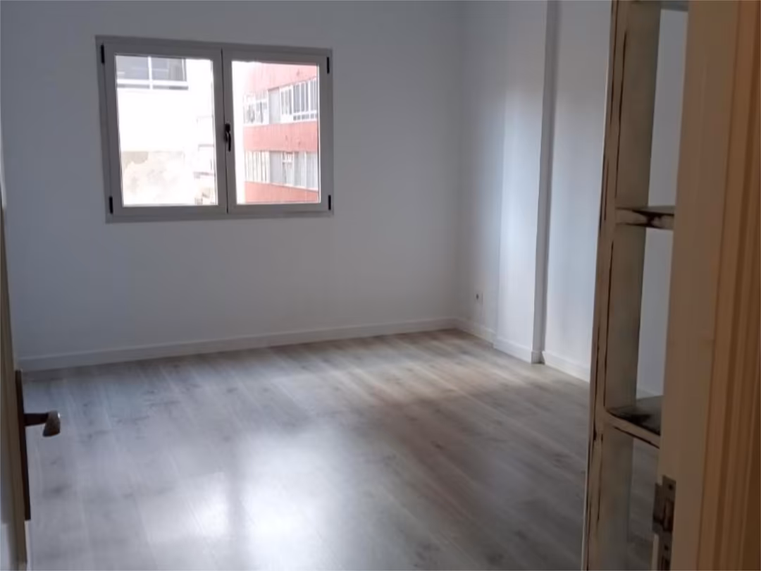 Piso en  Calle Néstor de la Torre 52 - Foto 6
