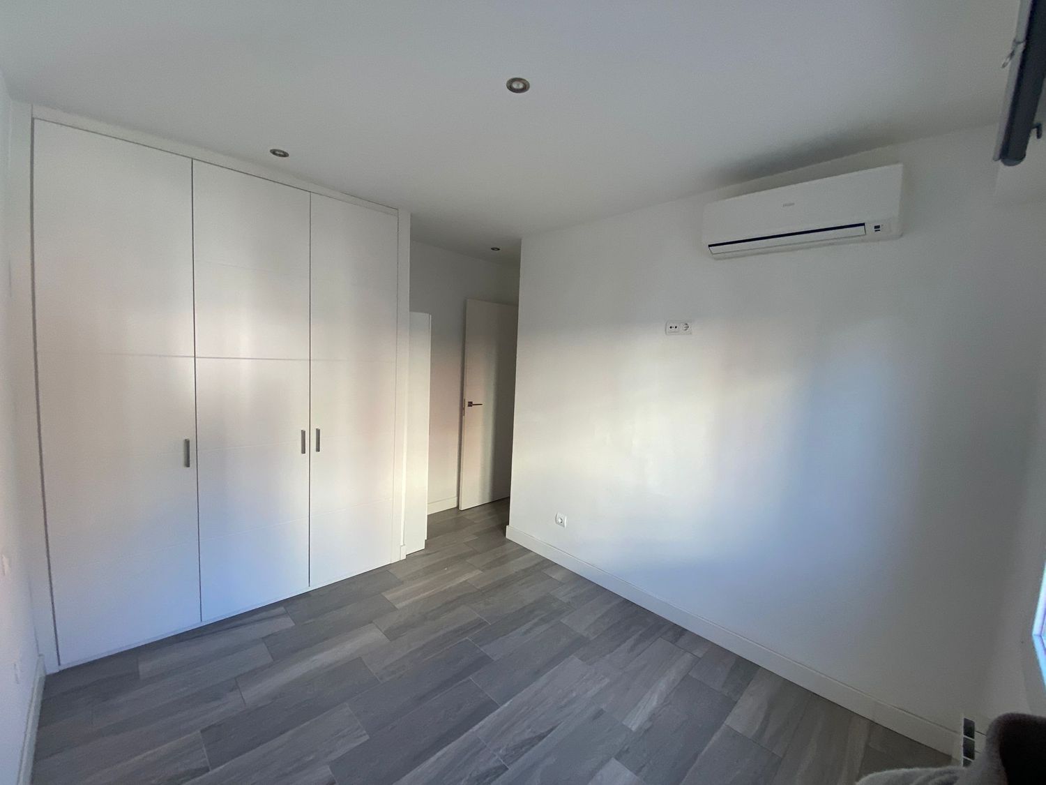 Piso en calle de la Inmaculada Concepción, 19 - Foto 3