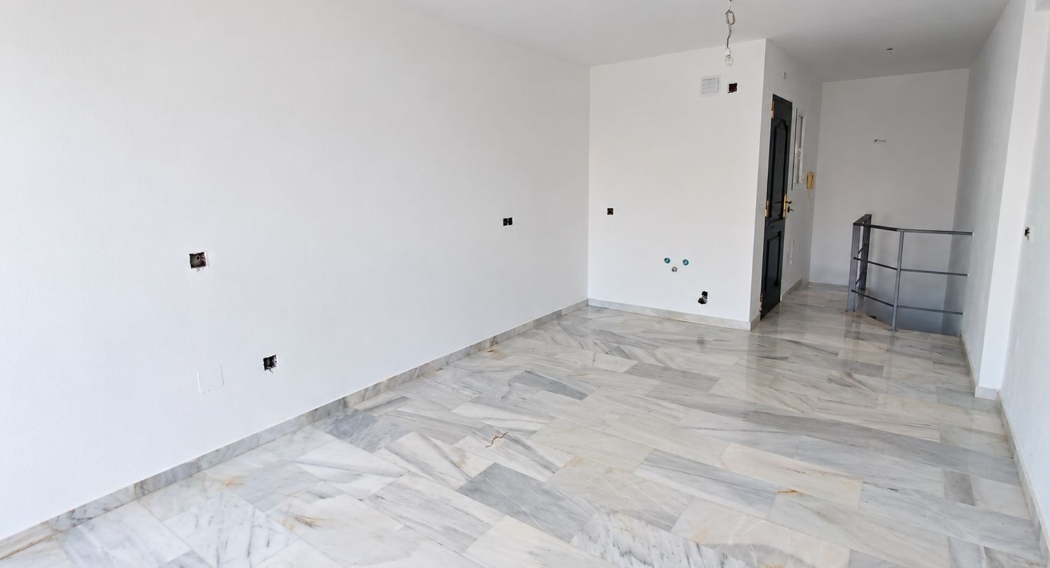 Dúplex en Calle Sidney, 63, Altos de Estepona, Altos de Estepona - Foto 9