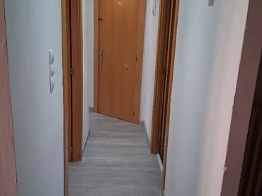 Piso en  Calle Comadre 7 - Foto 4