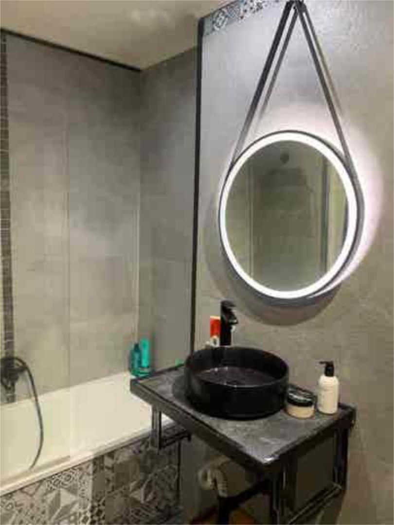 Apartamento en Alisal - Foto 7