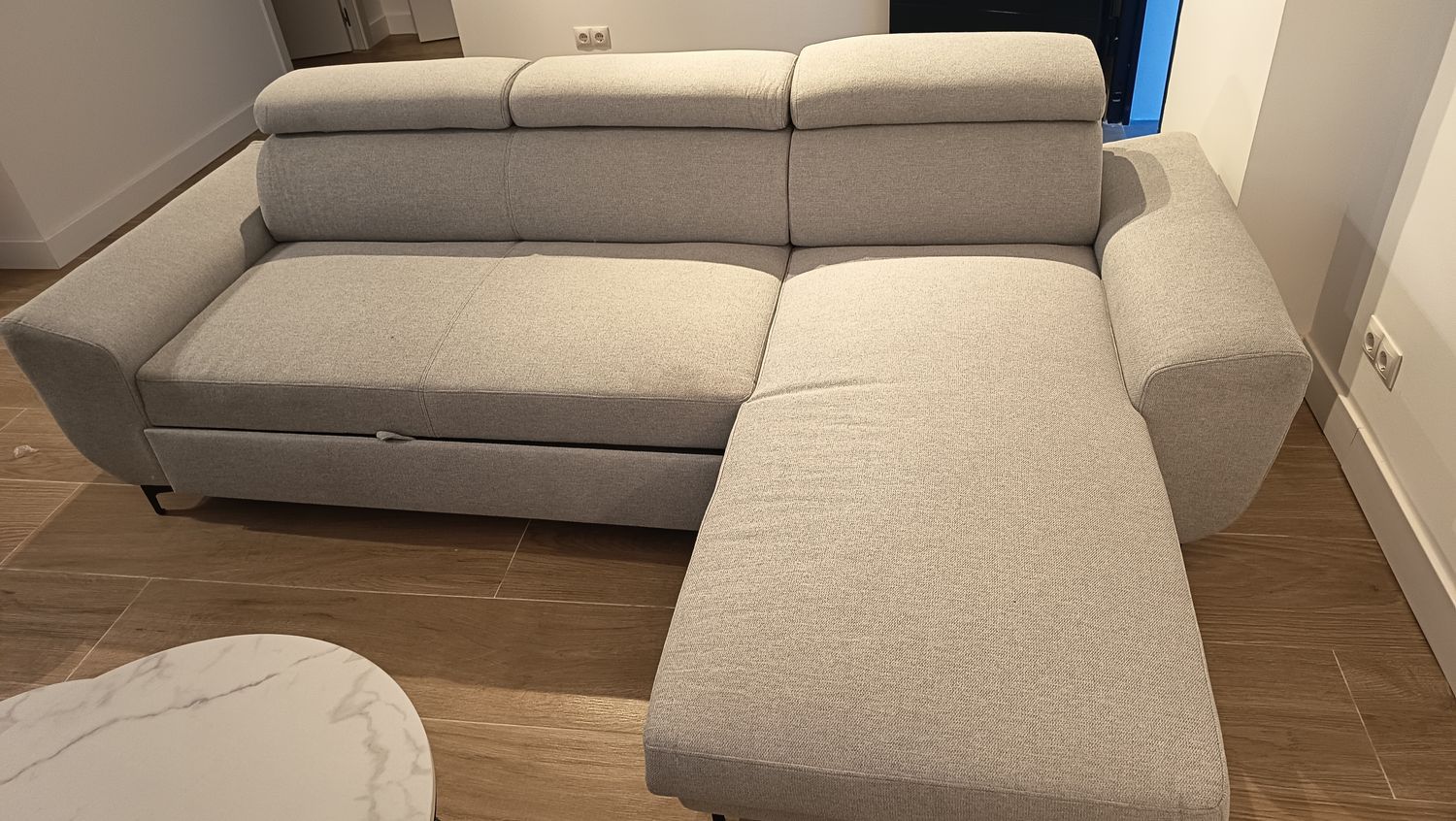 Piso en pasaje de las Gitanillas, 3 - Foto 10