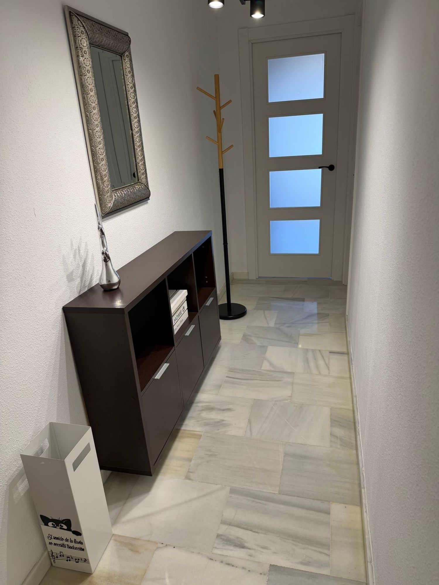 Piso en Mirador de la Bahia, 1 Bloque, San Bernabé, San Bernabé - Foto 11