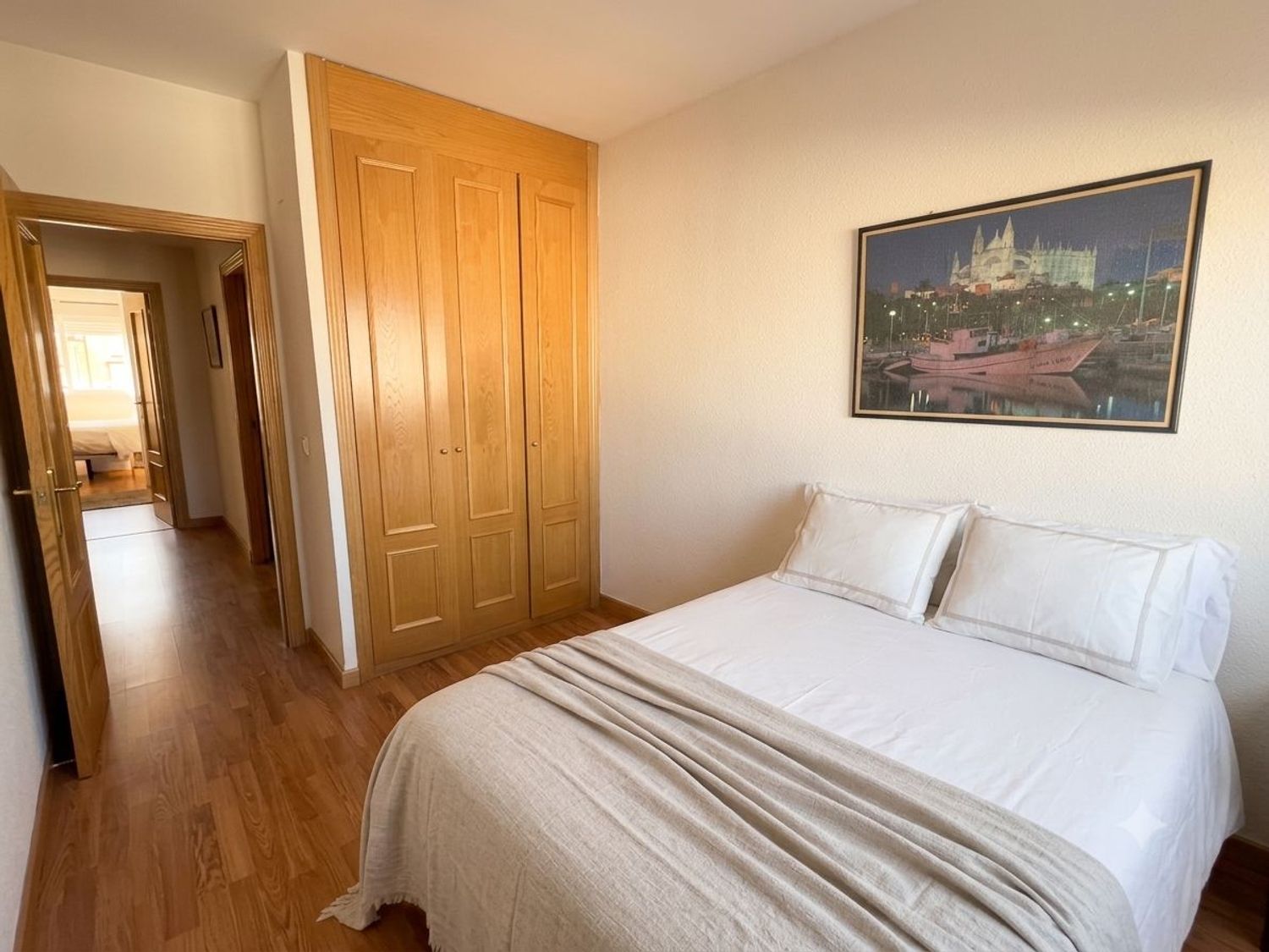 Dúplex en Gargantilla del Lozoya - Foto 14