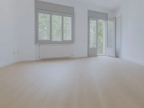 Piso en calle del Carme, 60 - Foto 3