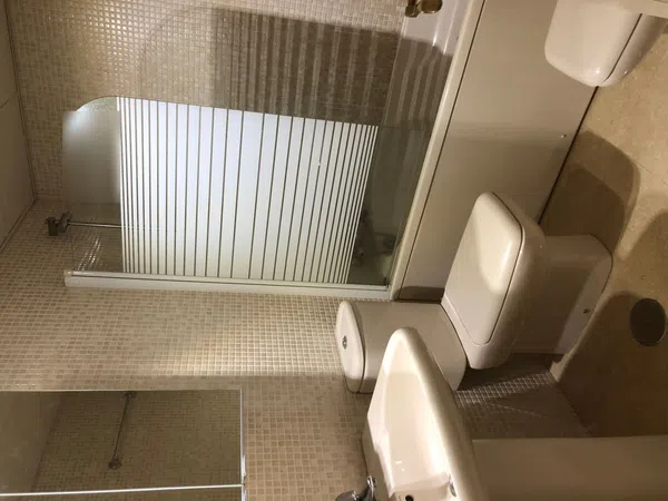Piso en Lugar Edificio Plaza Mayor, 2, La Reconquista - El Ensanche, La Reconquista - El Ensanche - Foto 3