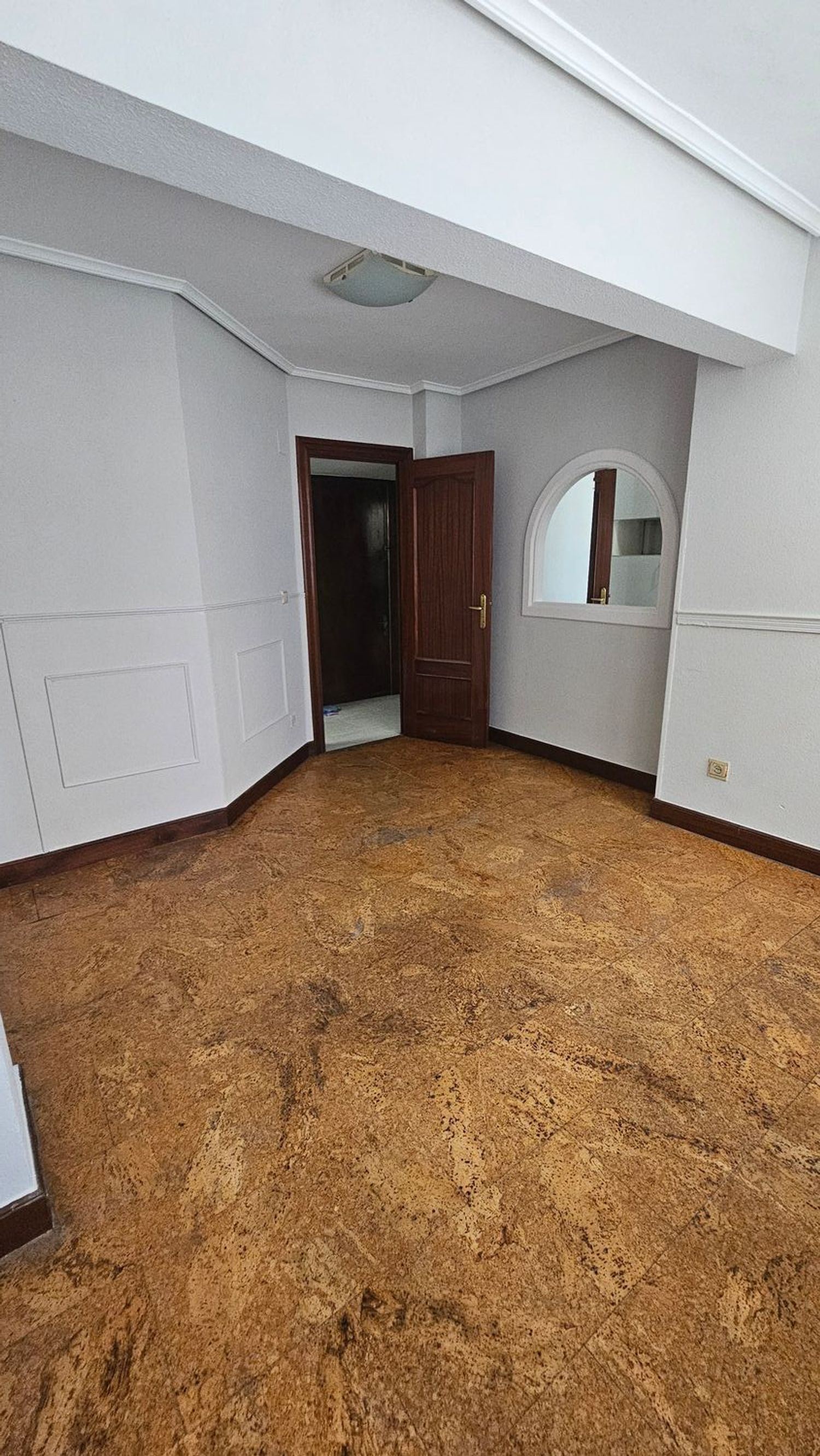 Piso en Calle Ibâibide, 34 - Foto 8