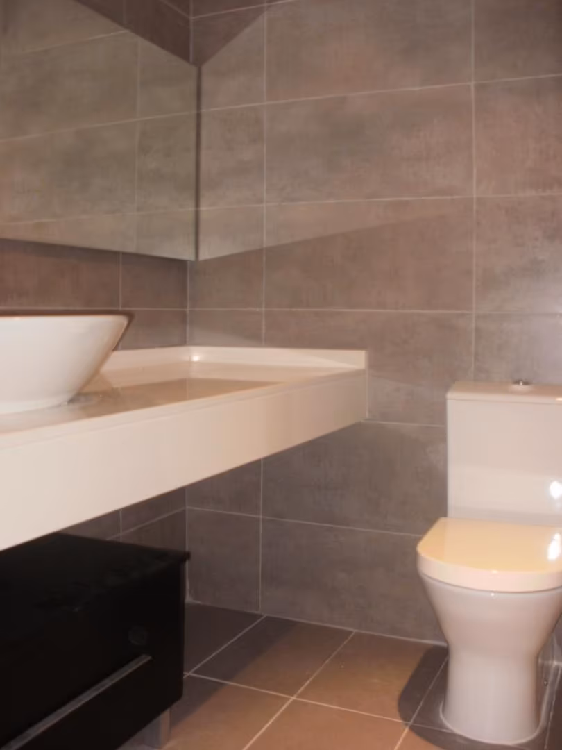 Piso en  Valencia Capital - Foto 11