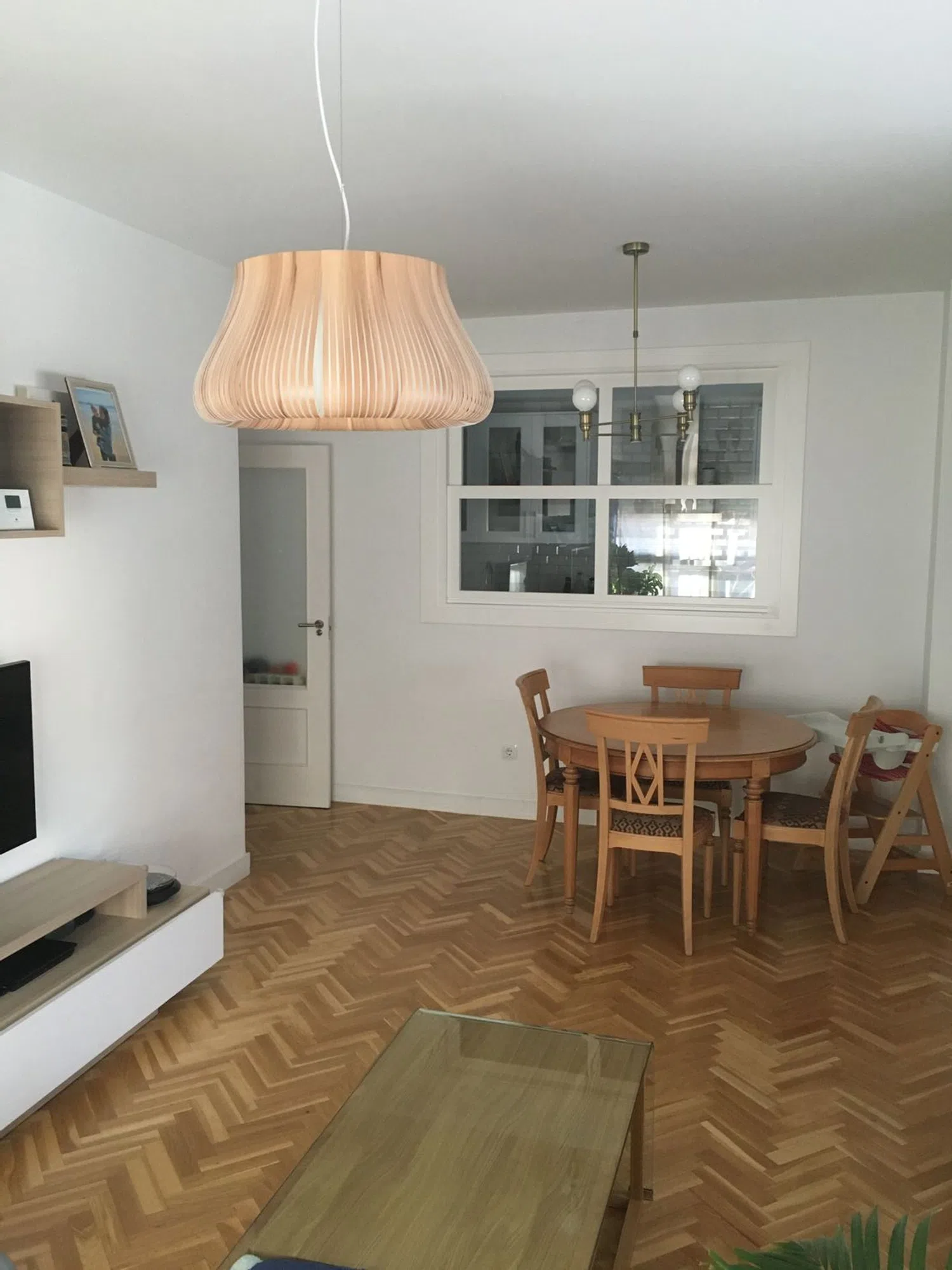 Piso en calle de Latina, 26 - Foto 22