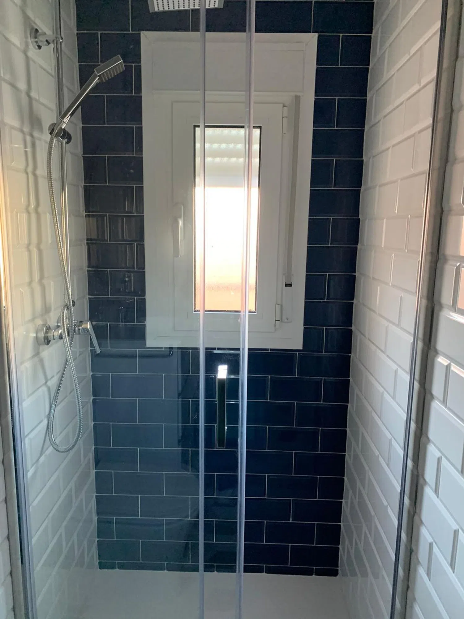 Piso en calle Carlos Aurioles, 31 - Foto 5