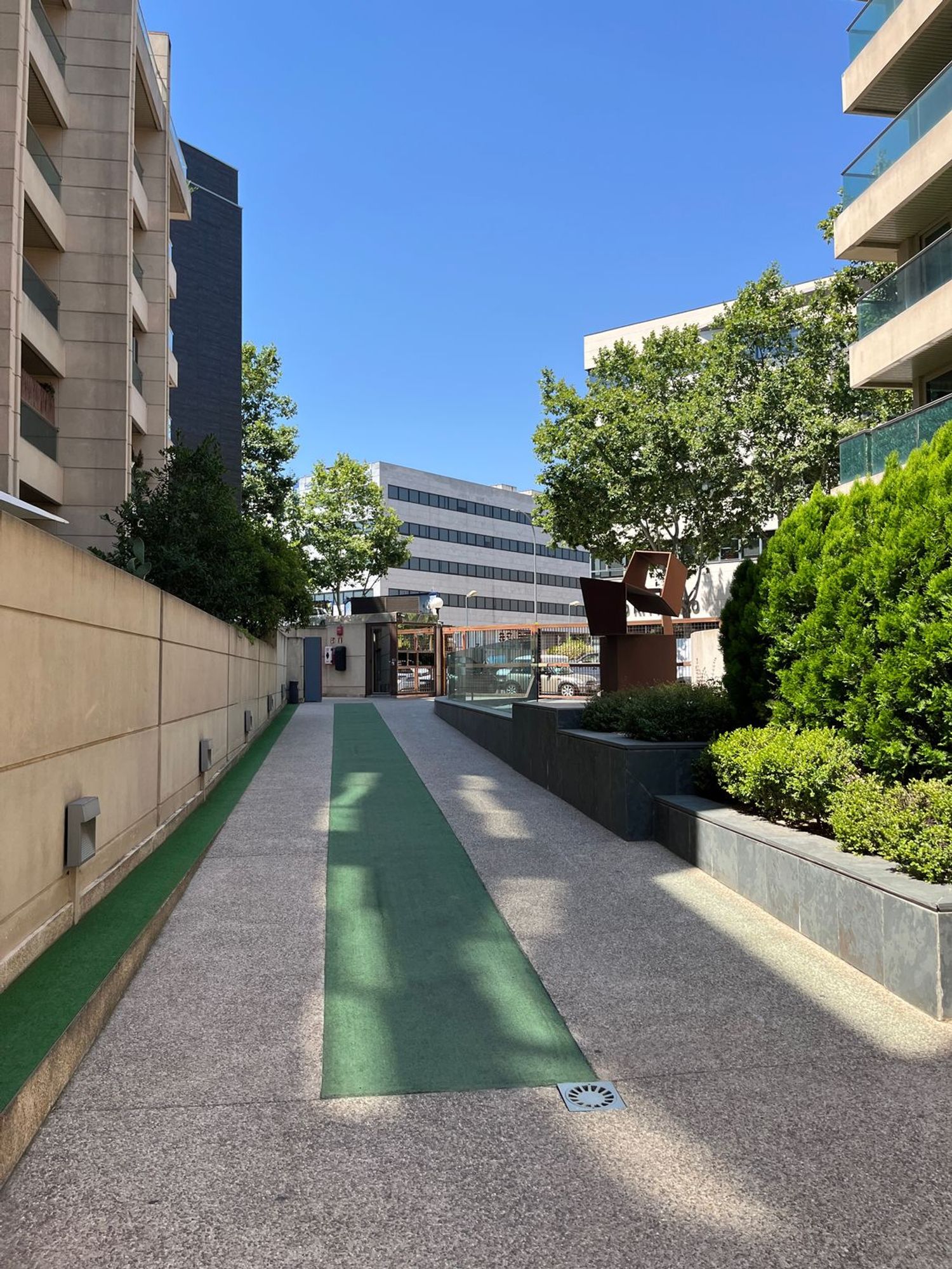 Dúplex en calle de Cronos, 24 - Foto 29