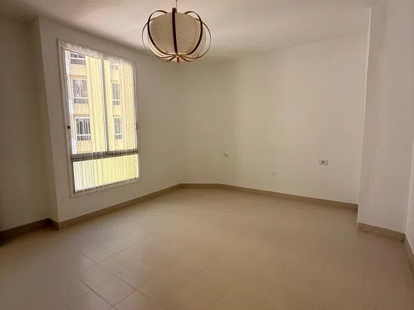 Piso en calle España, 4 - Foto 10