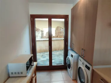 Chalet en  Carrer de l'Oronella 35 - Foto 26