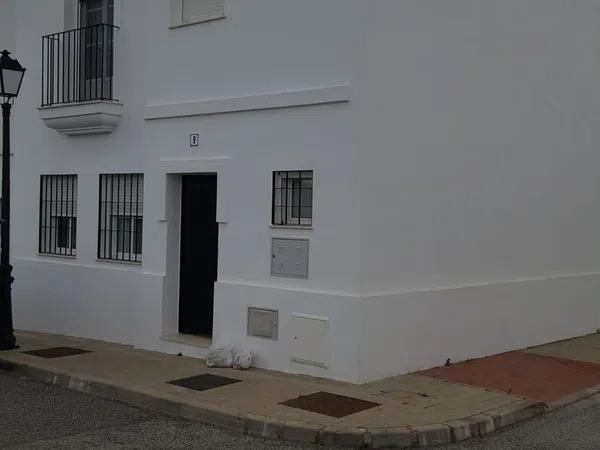 Chalet pareado en Calle 3 De Abril, 8 - Foto 14