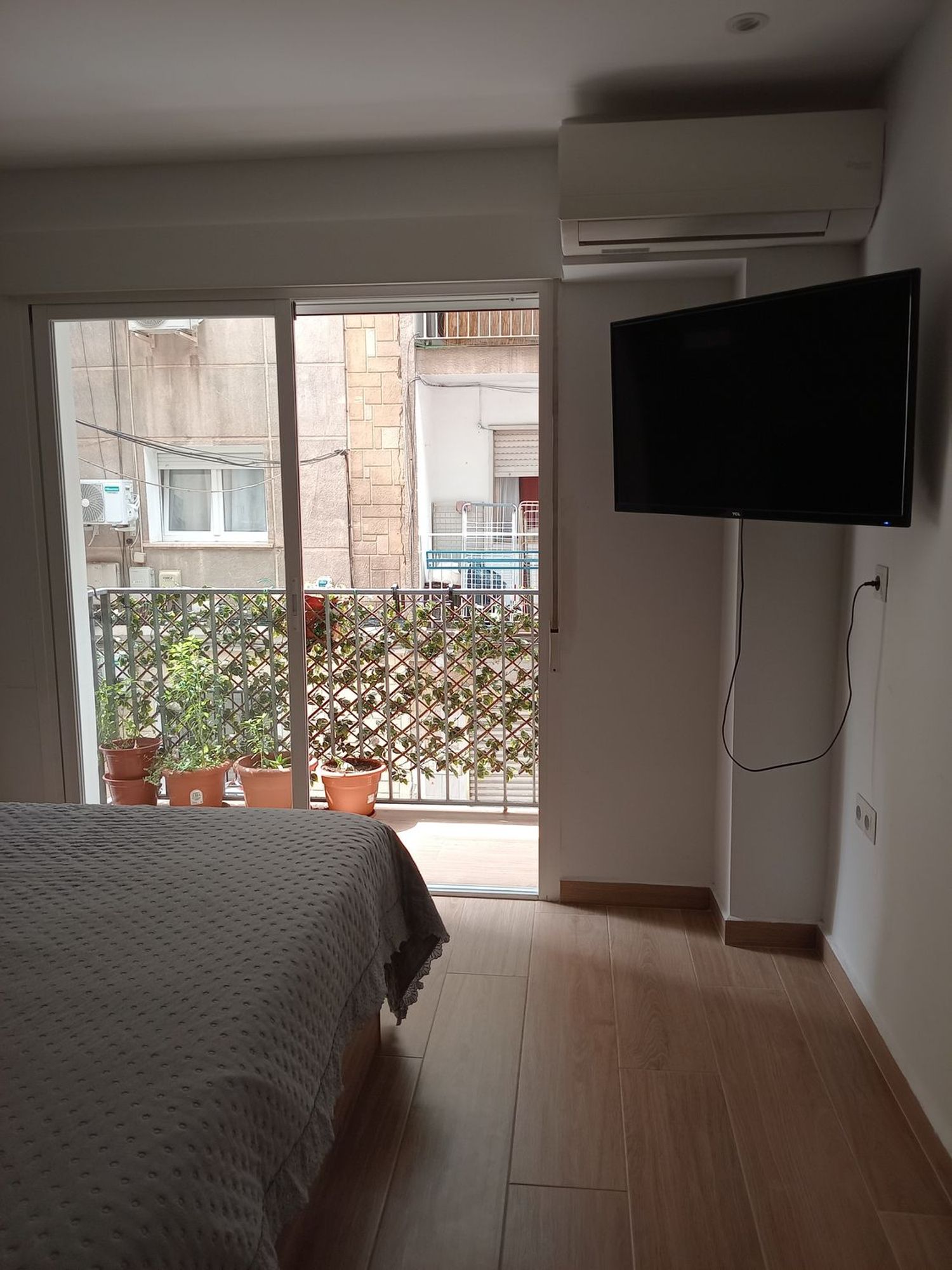 Piso en Calle Juan de la Cierva, 7, Zaidín, Zaidín - Foto 21