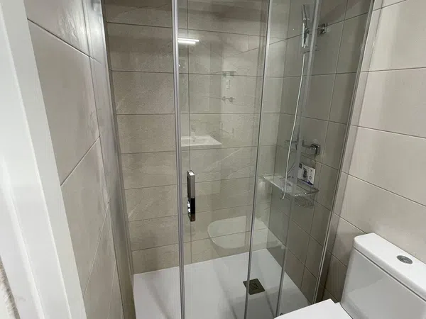 Piso en calle de los Cantos, 23 - Foto 18