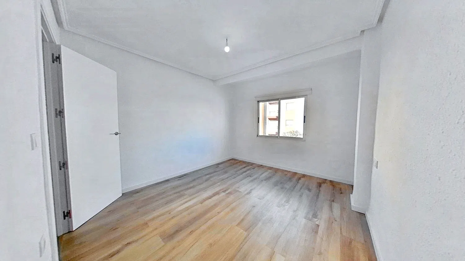 Piso en Barrio La Punta - Foto 9