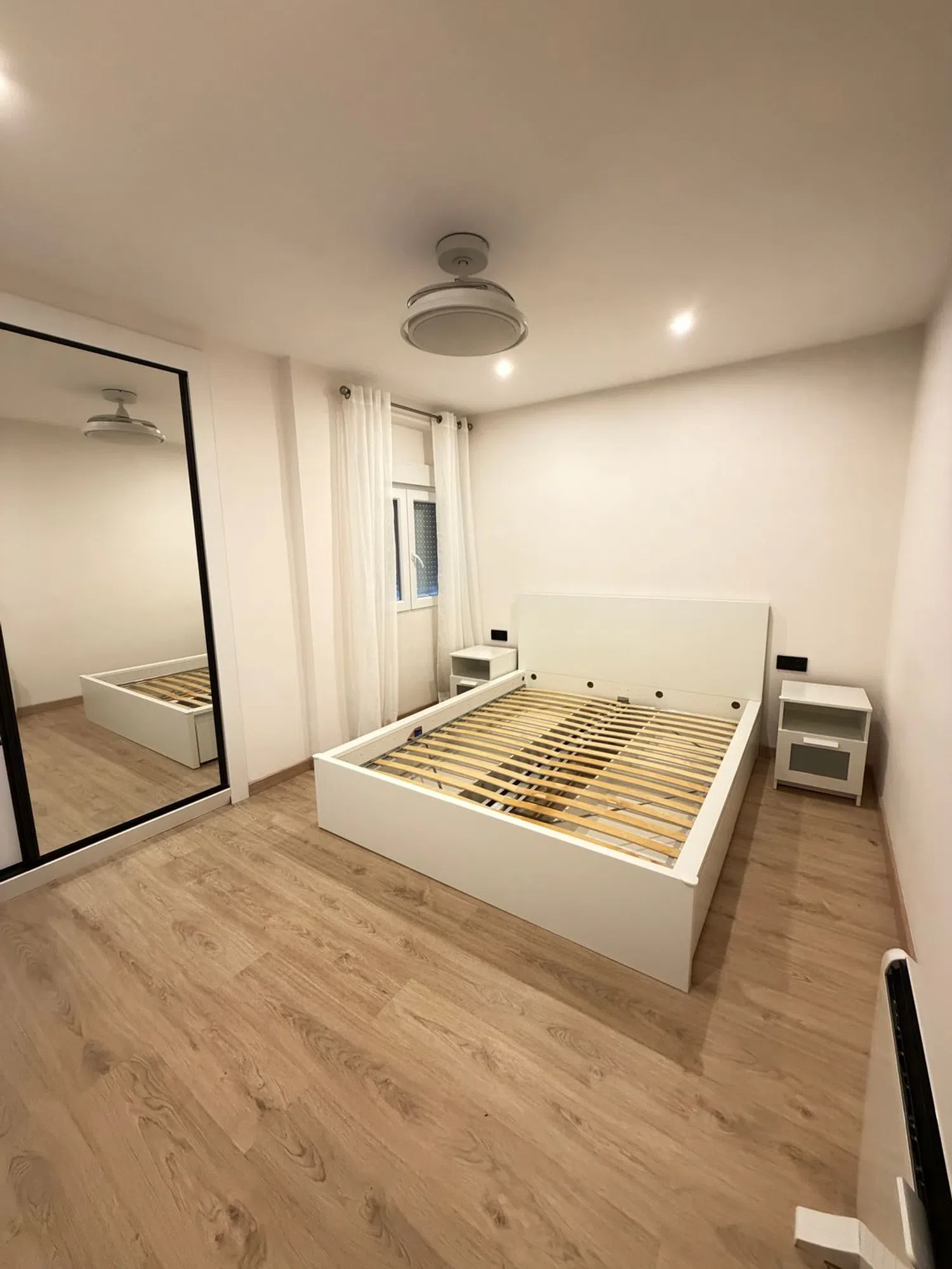 Piso en calle de Reus, 16 - Foto 8