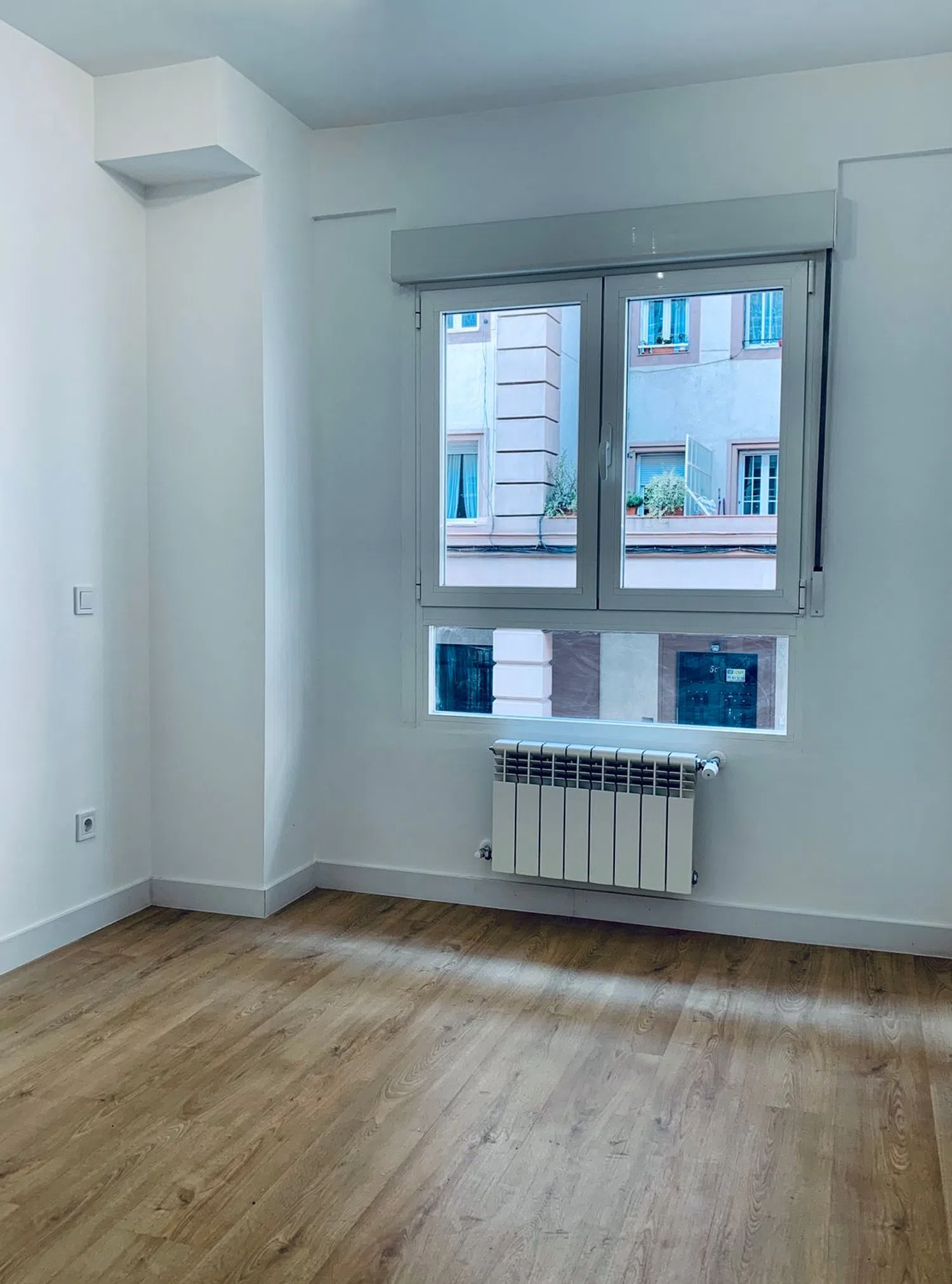 Piso - Foto 10