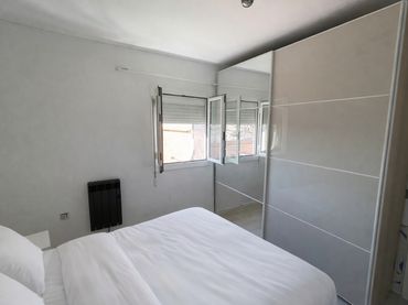Piso en L'Hospitalet de Llobregat - Foto 8