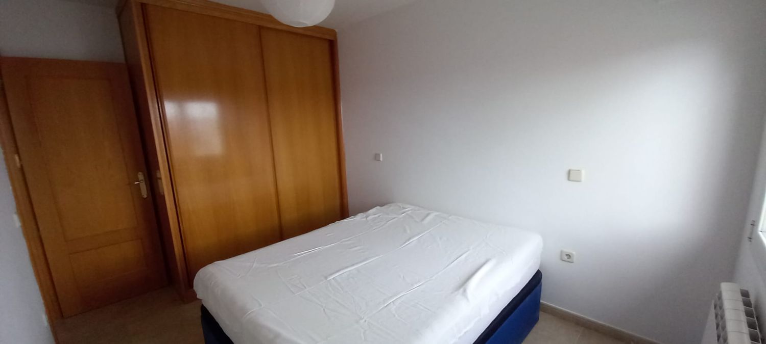 Ático en Centro - Foto 10