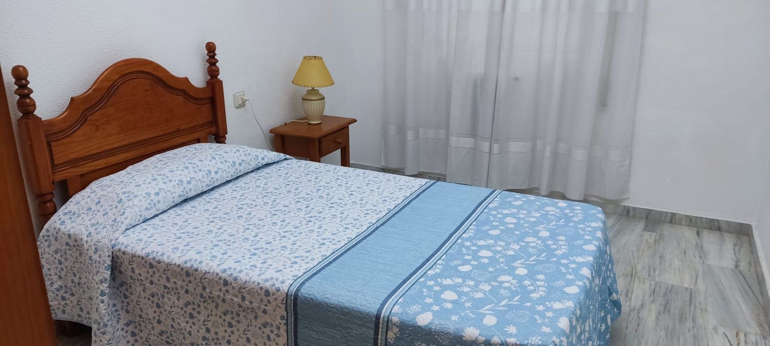 Piso en Calle Talavera Baja, 27, Centro, Centro - Foto 6