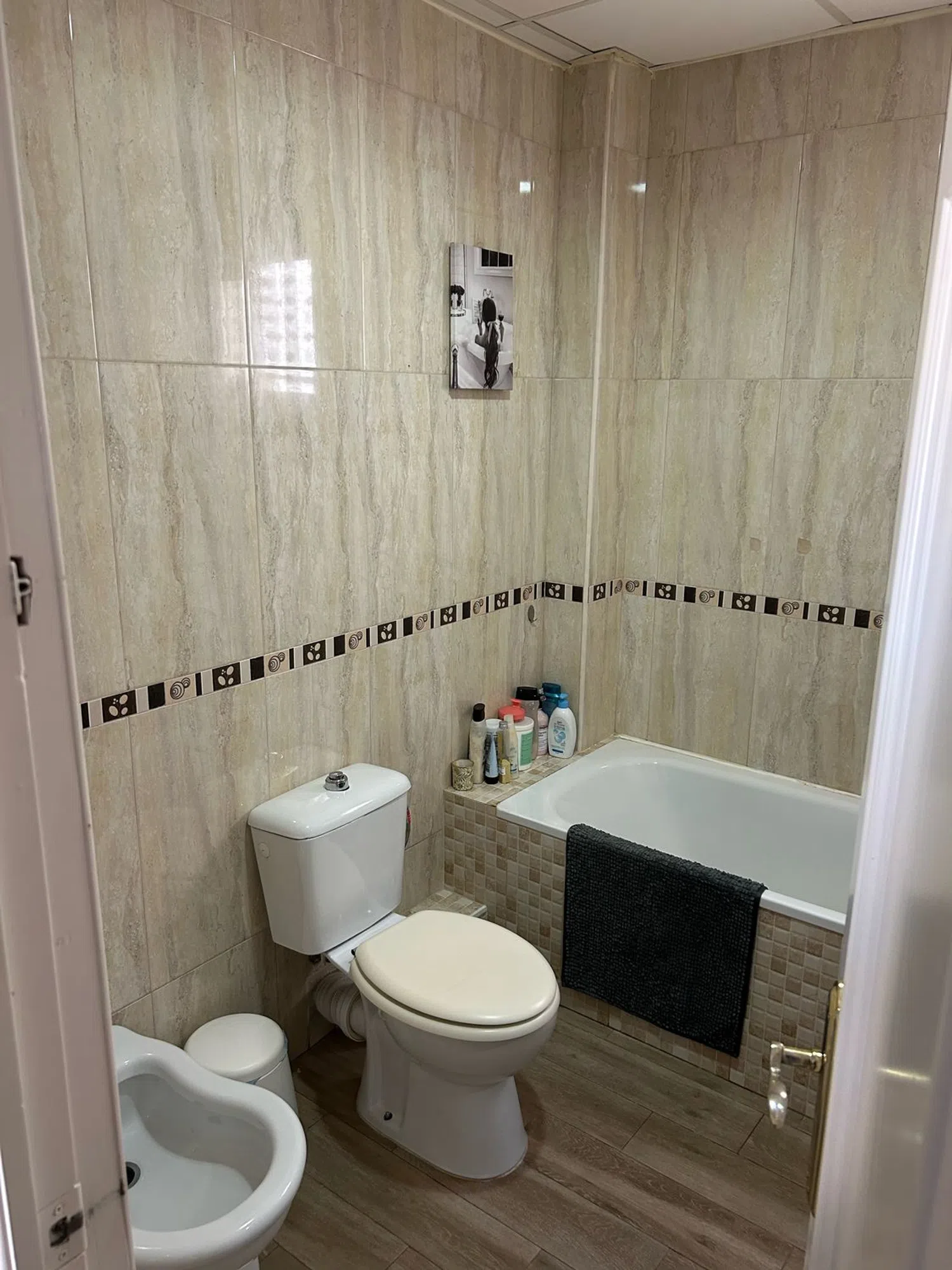 Piso en avenida de Velázquez, 50 - Foto 25