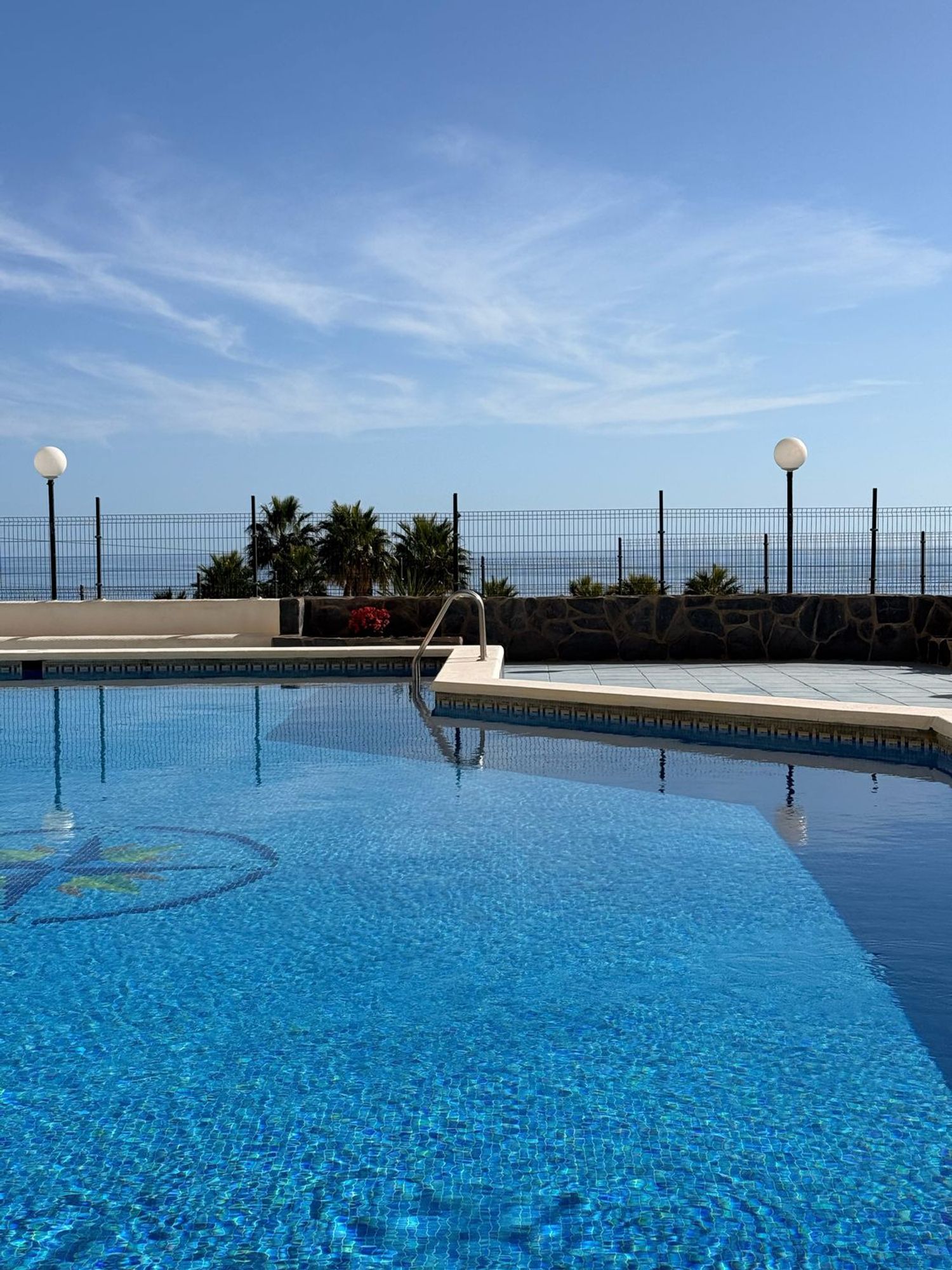 Piso en calle España, 4 - Foto 19