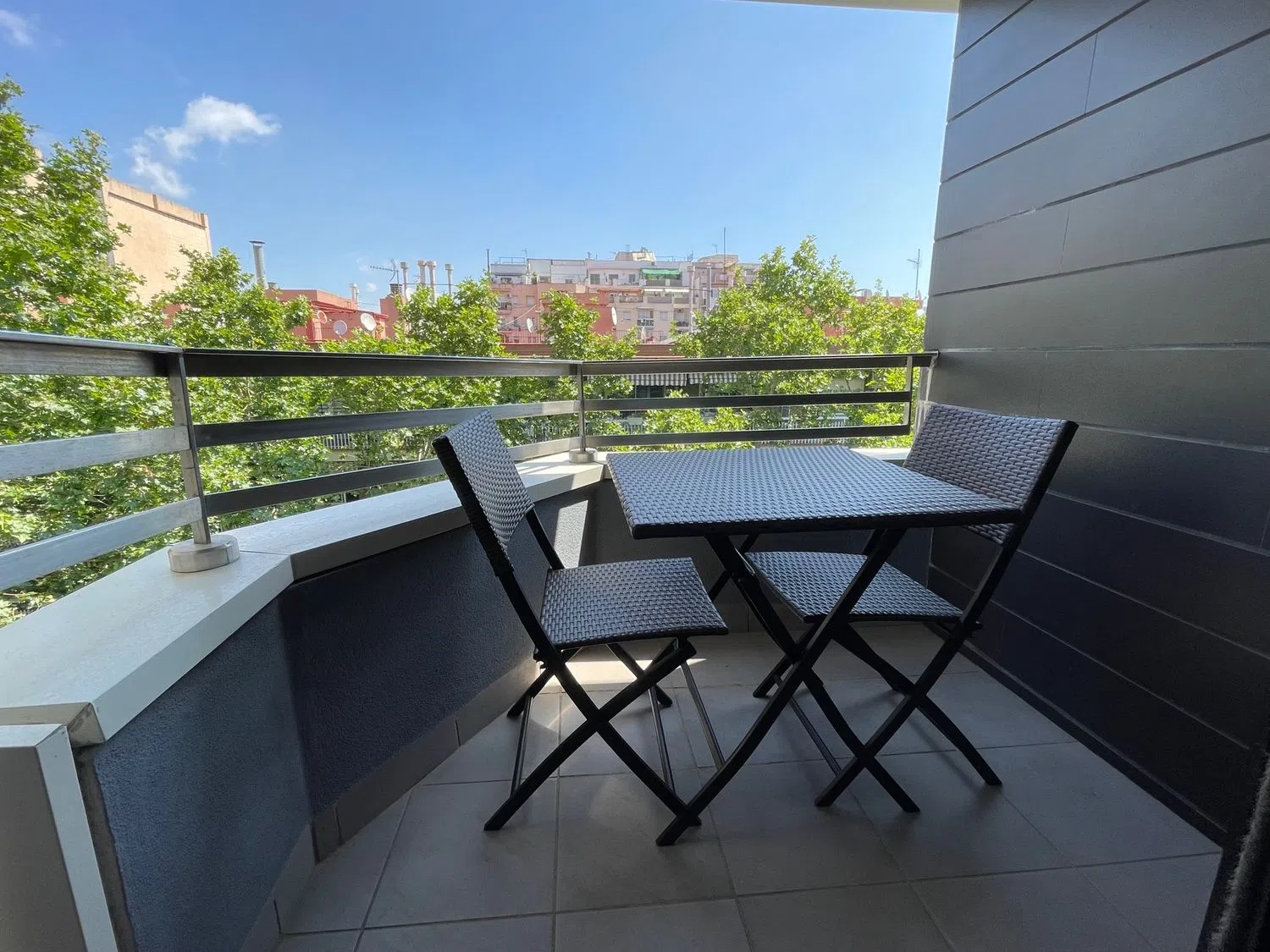 Piso - Foto 5