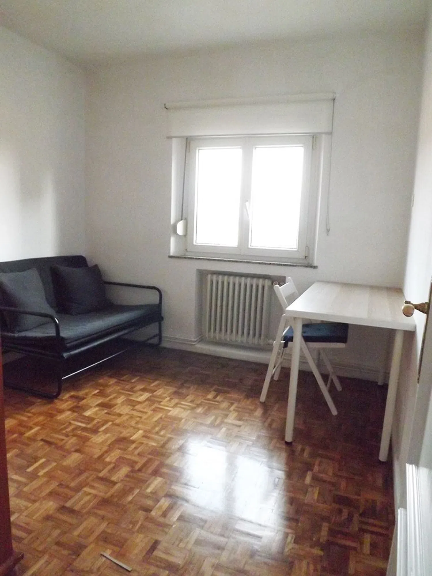 Piso en calle de San Lázaro, 36 - Foto 14