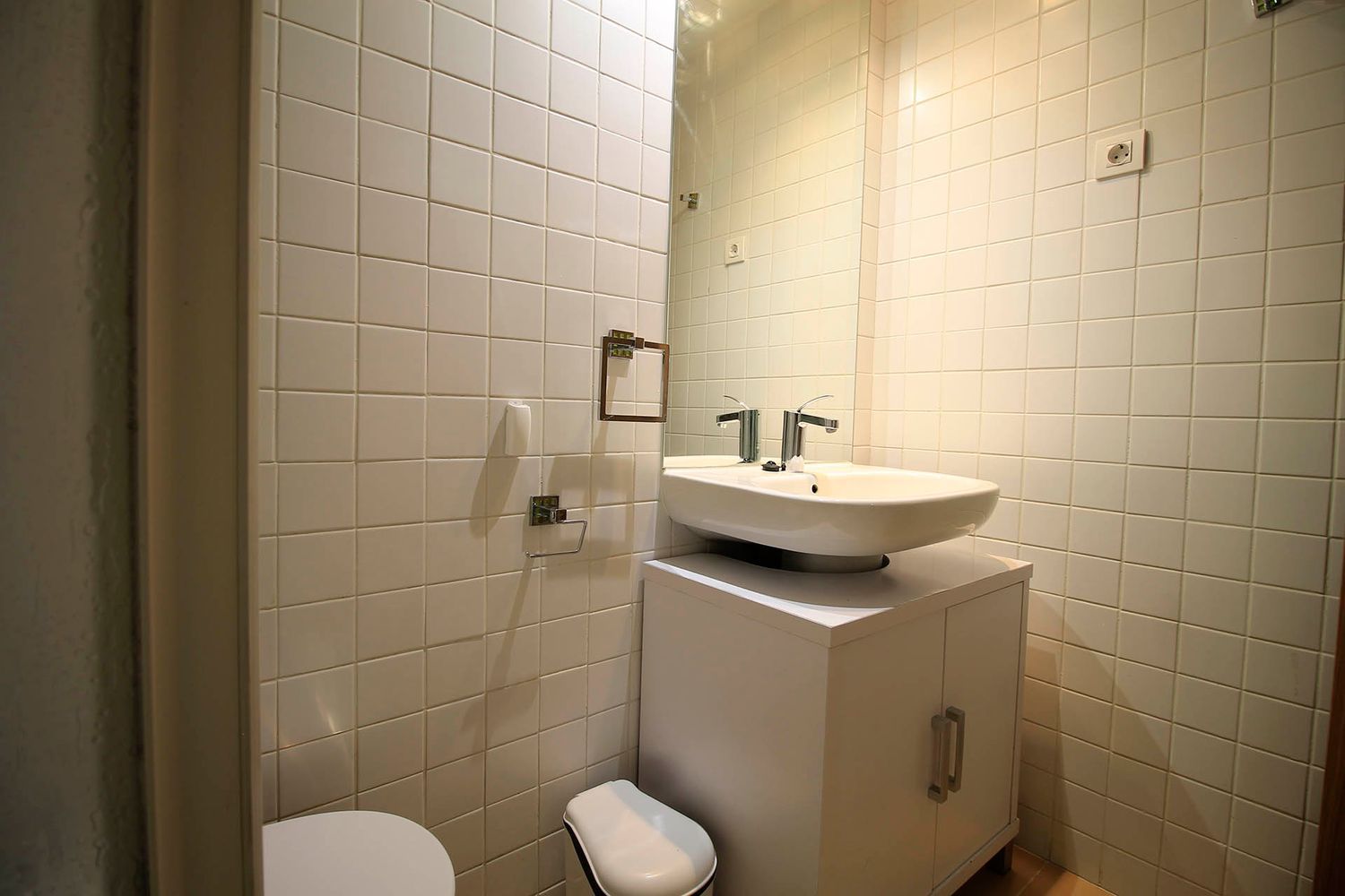 Estudio en Calle de Cervantes, Huertas-Cortes - Foto 13