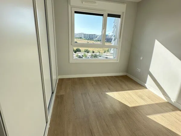 Piso en Juan Antonio samaranch, 51, Valdebebas - Valdefuentes - Foto 12