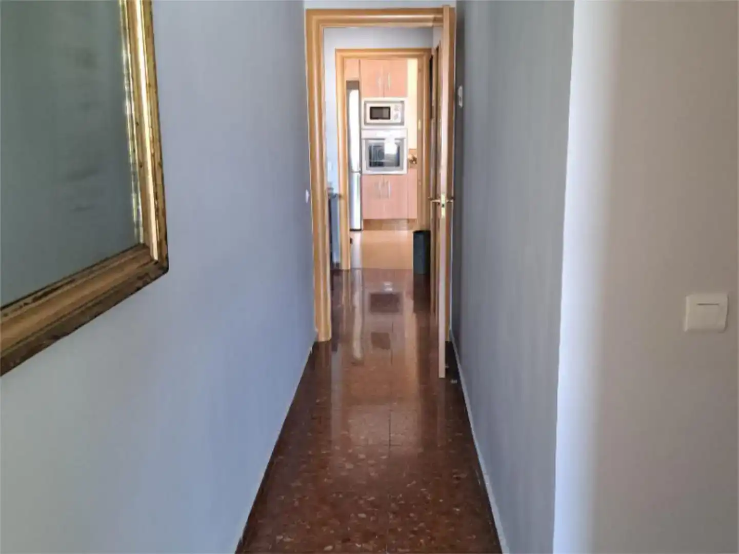 Piso en  Pasaje Esperanto 4 - Foto 21