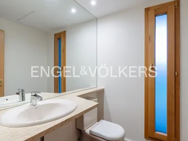 Chalet en Pozuelo de Alarcón - Foto 14