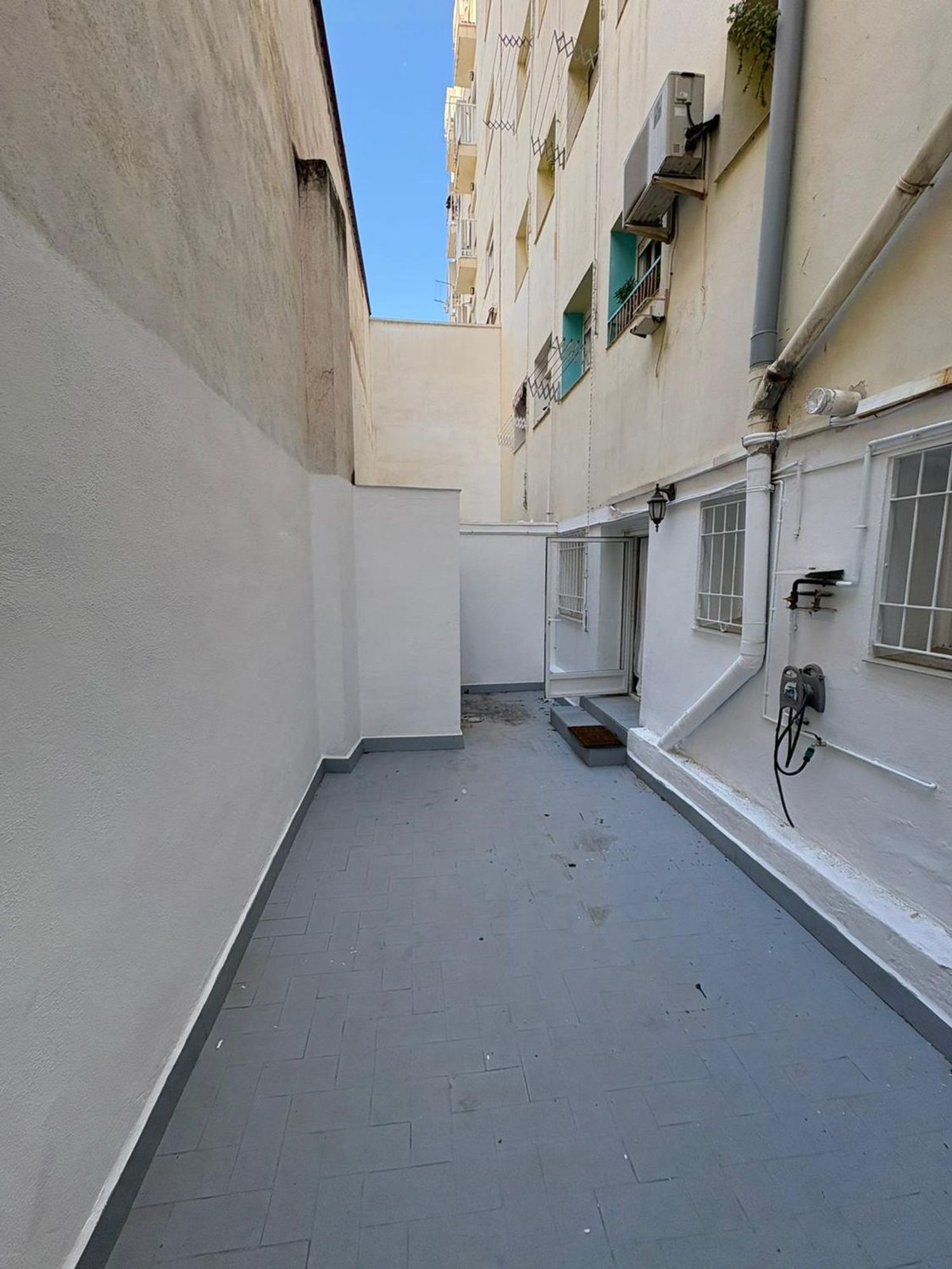 Piso en Calle del Pare Urbano, 14, Sant Antoni - Foto 17
