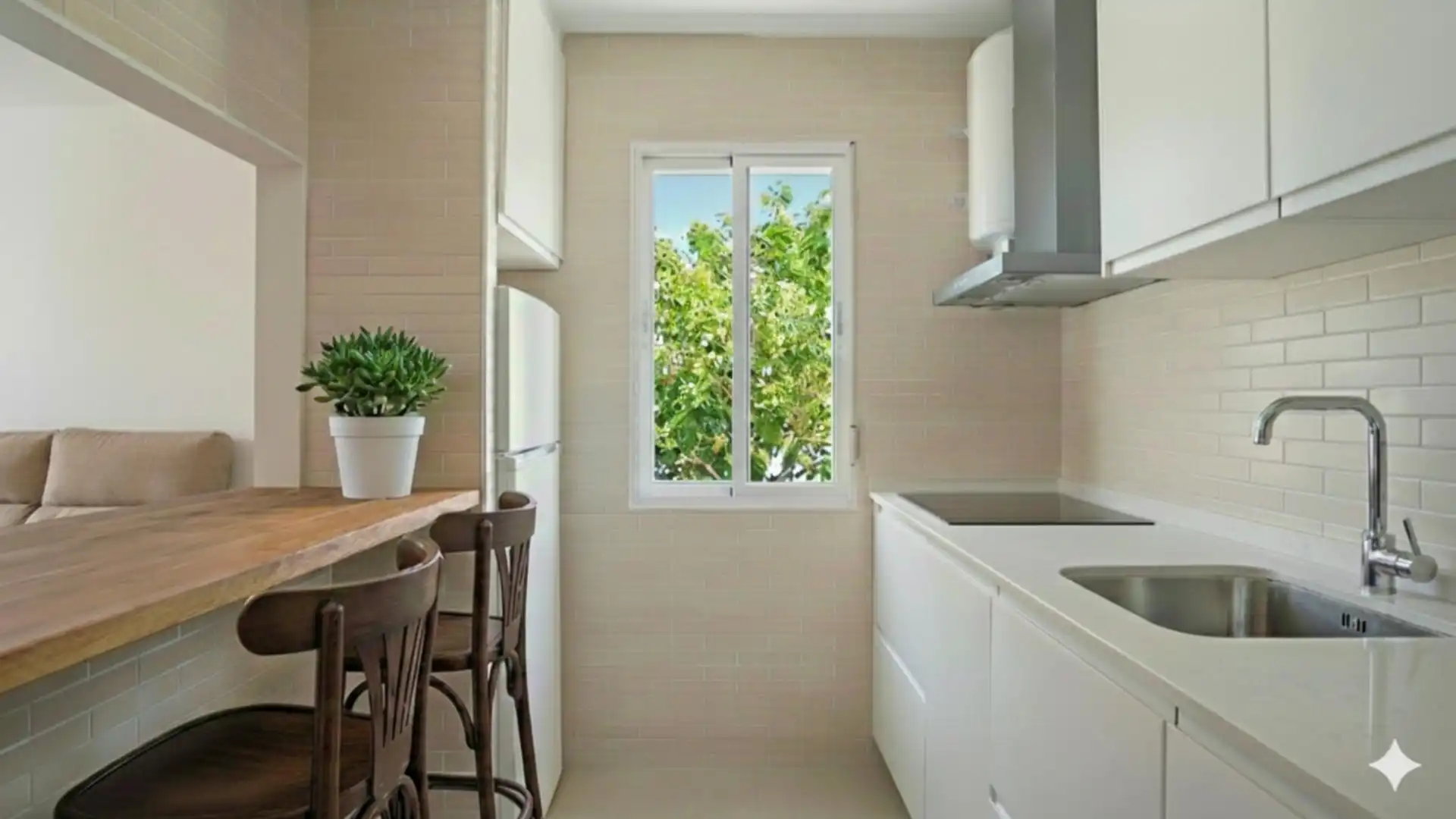 Piso en  Avenida de Dílar 7 - Foto 6