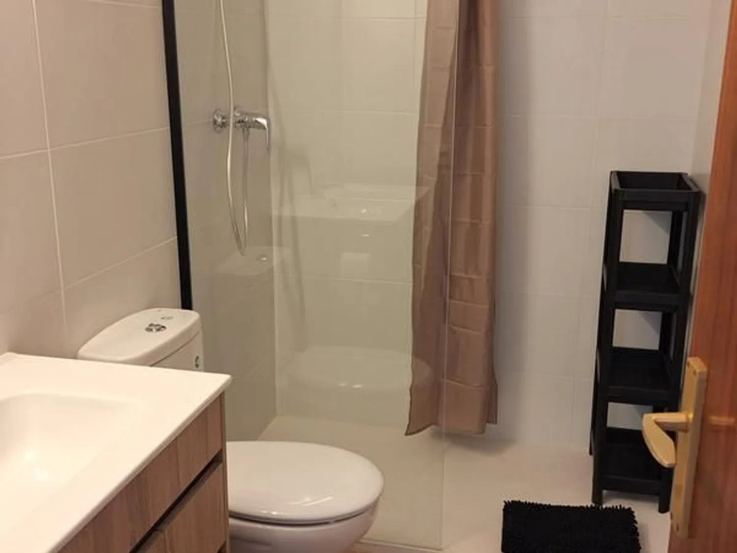 Piso en avenida del Arroyo de los Ángeles, 20 - Foto 4