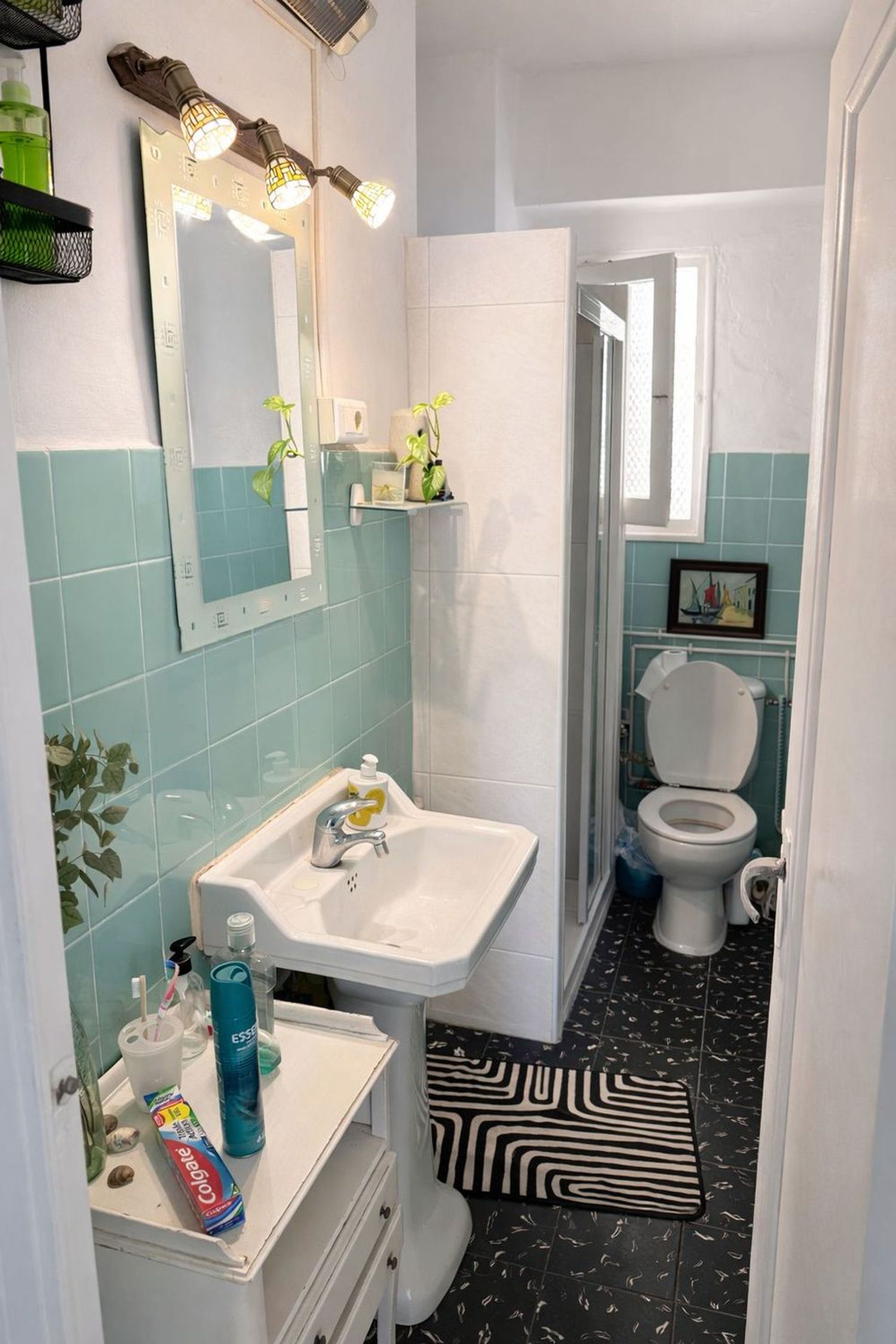 Piso en calle de la Ciutat de Mula, 16 - Foto 8