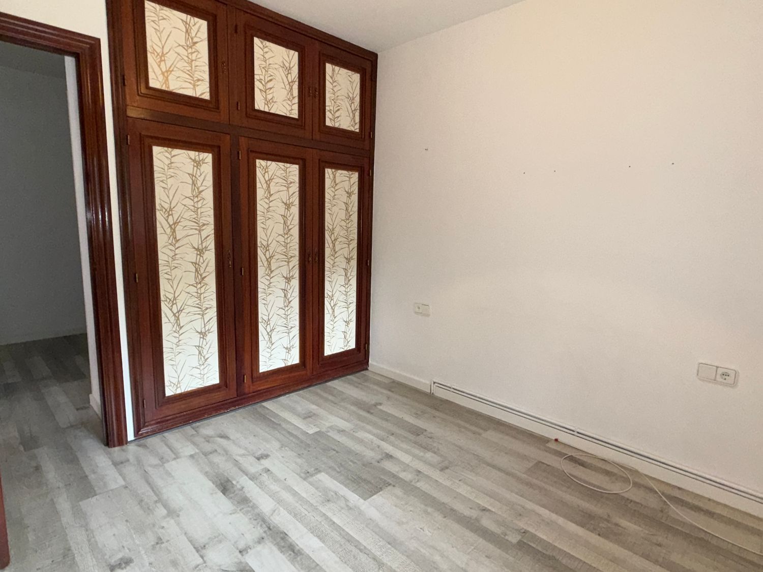Piso en Calle Major, 27 - Foto 6