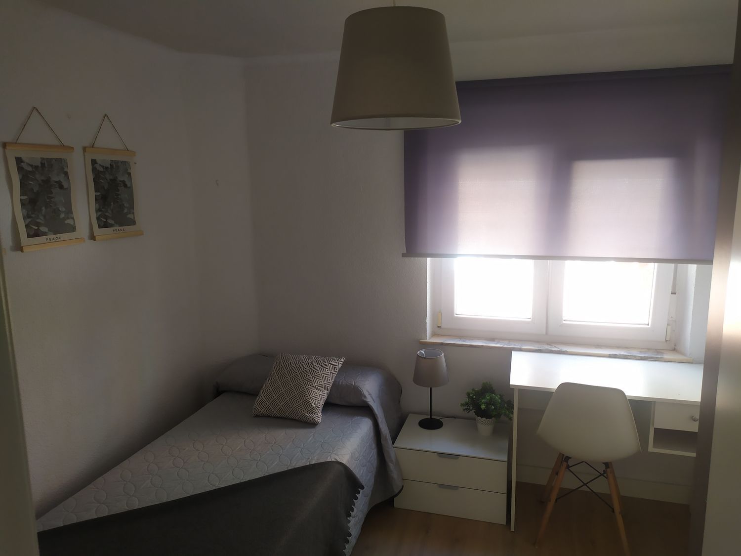 Piso en calle Cantalapiedra, 3 - Foto 9