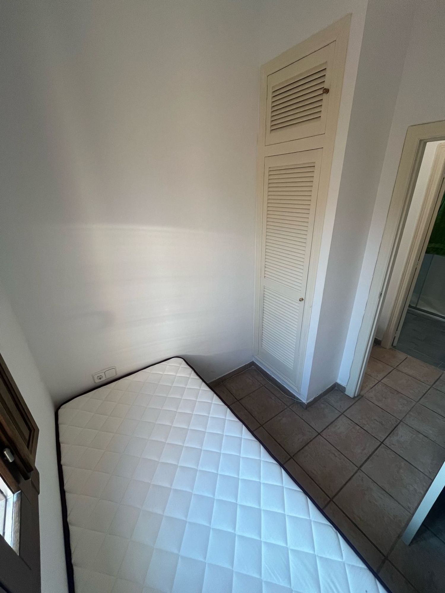 Piso en plaza de l'Arbre, 7 - Foto 7