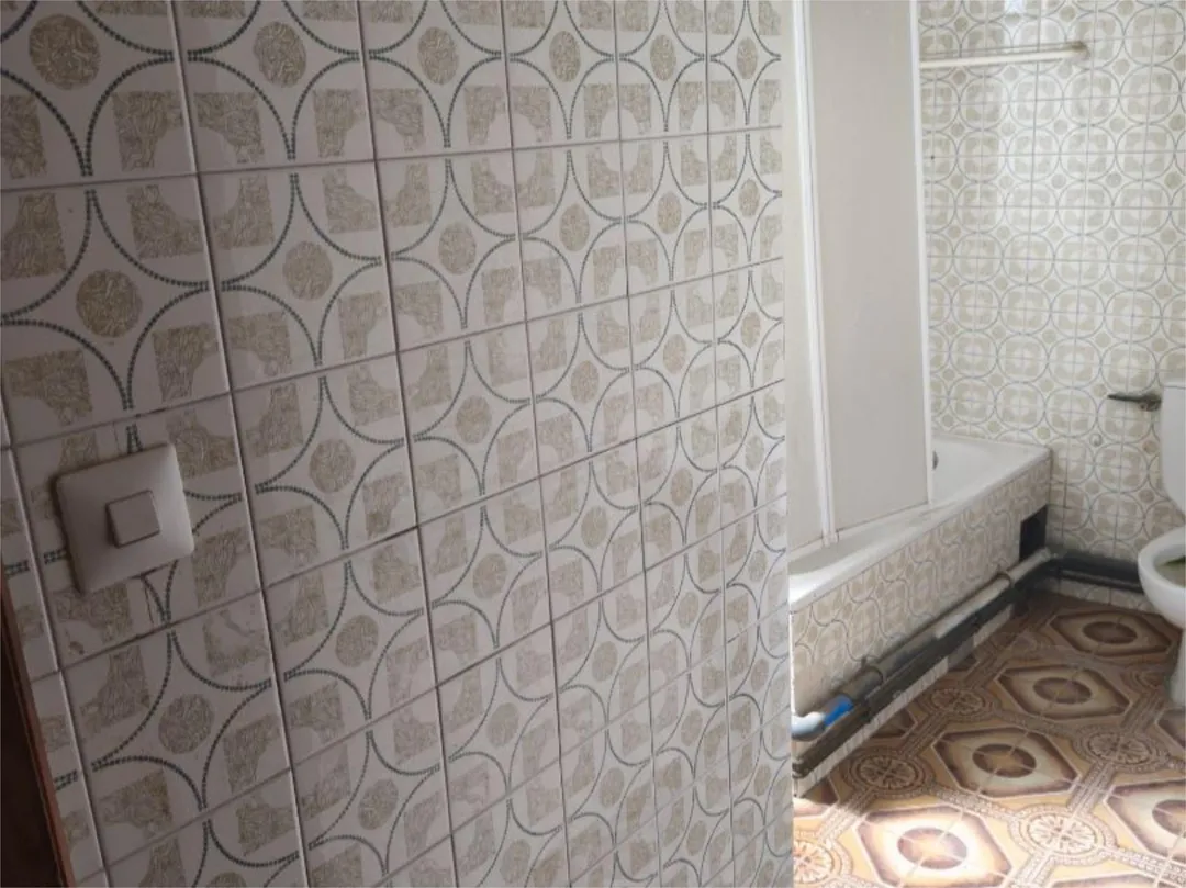 Piso en  Avinguda de Blondel 35 - Foto 6