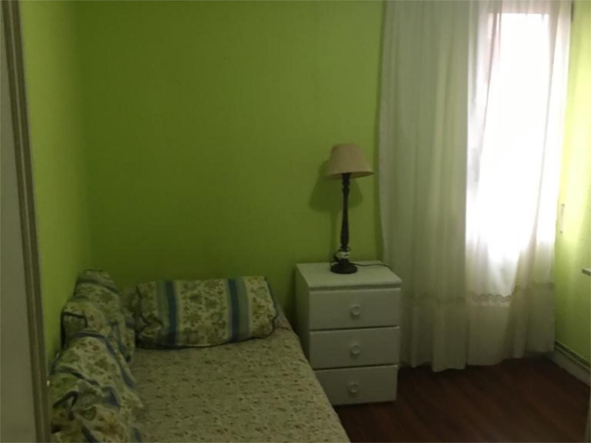 Piso en  Avenida de los Castros 41 - Foto 7