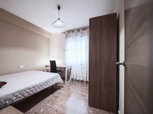 Piso en del mercado, 7 - Foto 24