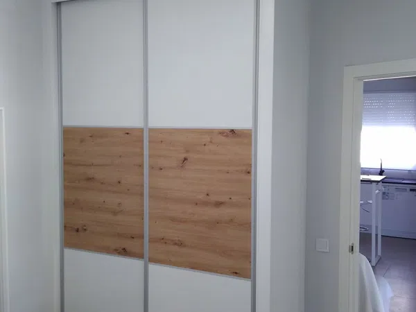 Casa independiente en calle Domingo Lozano, 2 - Foto 11